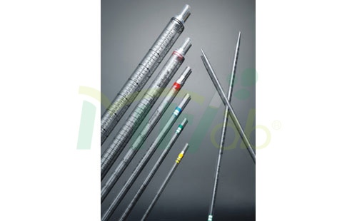 Serological Pipet